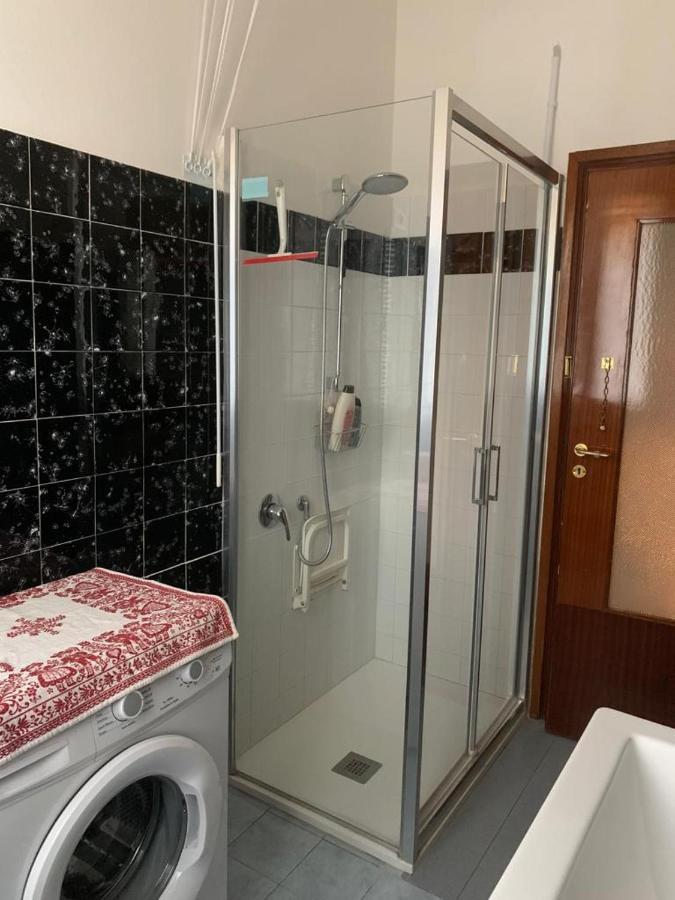 Comfortable Room Suitable 1-2 Pax Bolonya Dış mekan fotoğraf